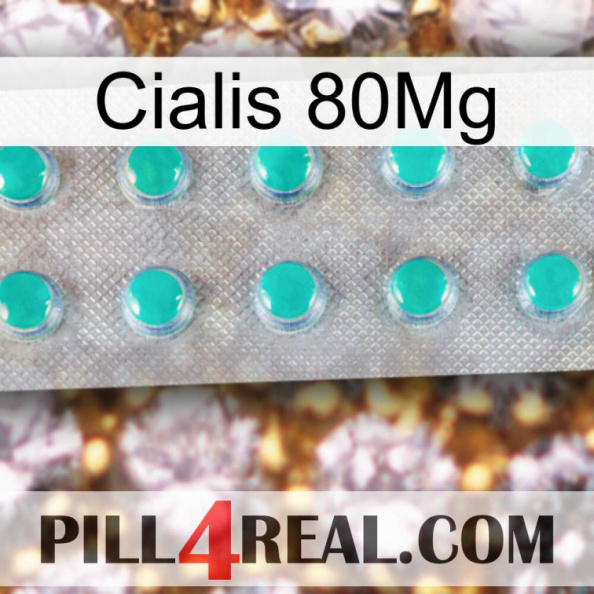 Cialis 80Mg 28.jpg